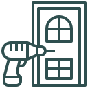 Déblocage de Porte à Ambès